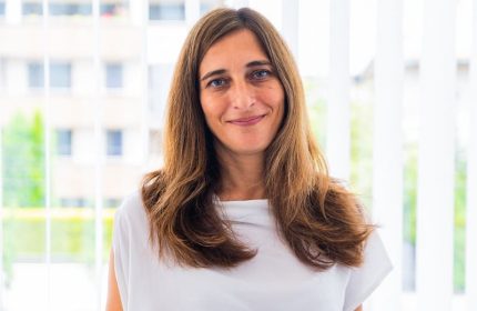 Doc_dr_Una_Nedeljković