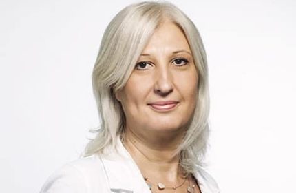 Prof_dr_Dragana_Cirović